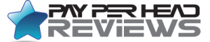 PayPerHeadReviews.com Logo