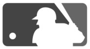 MLB Logo