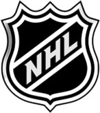 NHL Logo